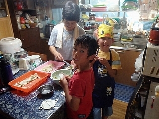 c0092408_10523683.jpg