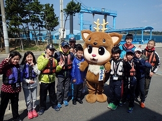 c0092408_10533459.jpg