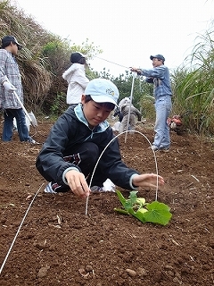 c0092408_10535650.jpg