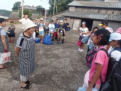 c0092408_10545398.jpg