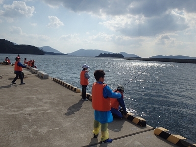 c0092408_10551385.jpg