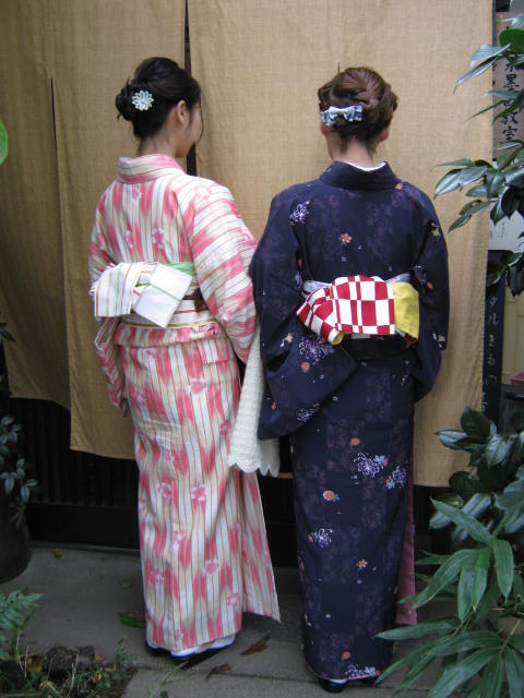 f0173908_12394697.jpg