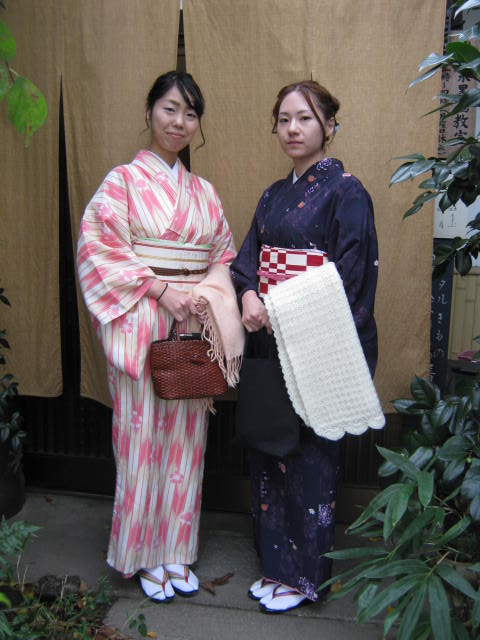 f0173908_1239778.jpg