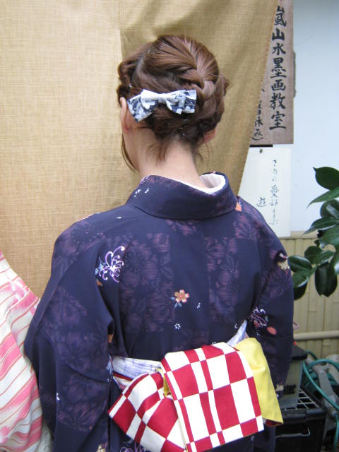 f0173908_12404487.jpg