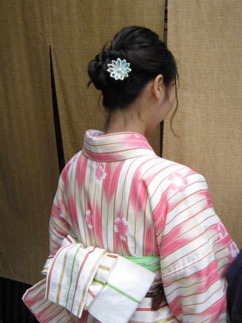 f0173908_12411846.jpg