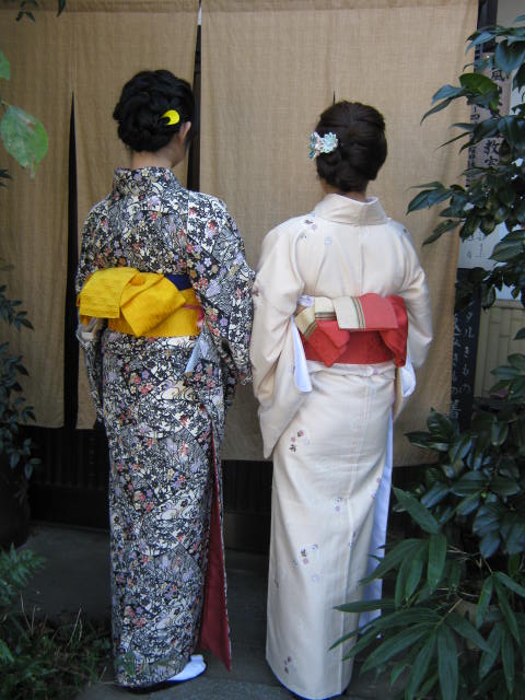 f0173908_1604233.jpg