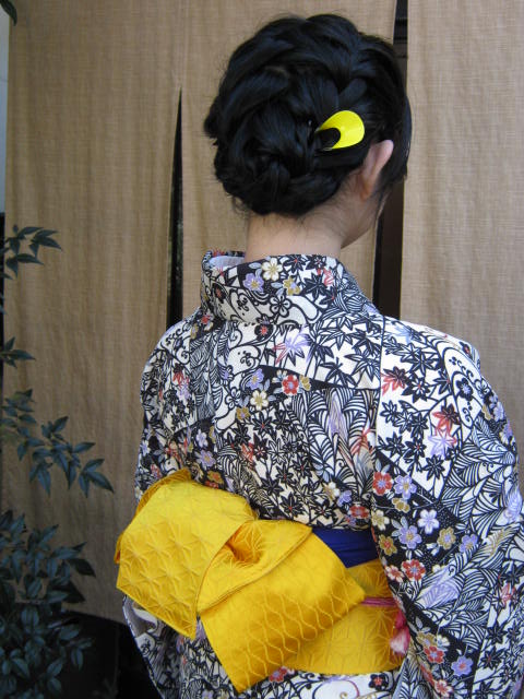 f0173908_1613595.jpg