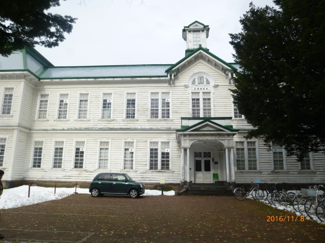 b0198109_20153031.jpg