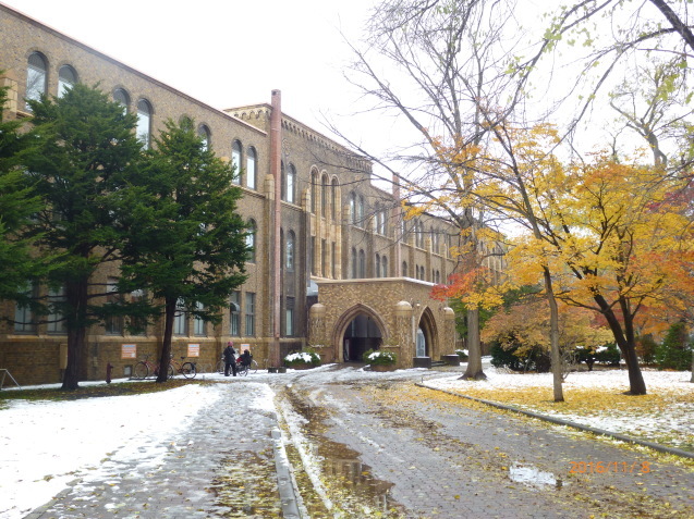 b0198109_20155833.jpg