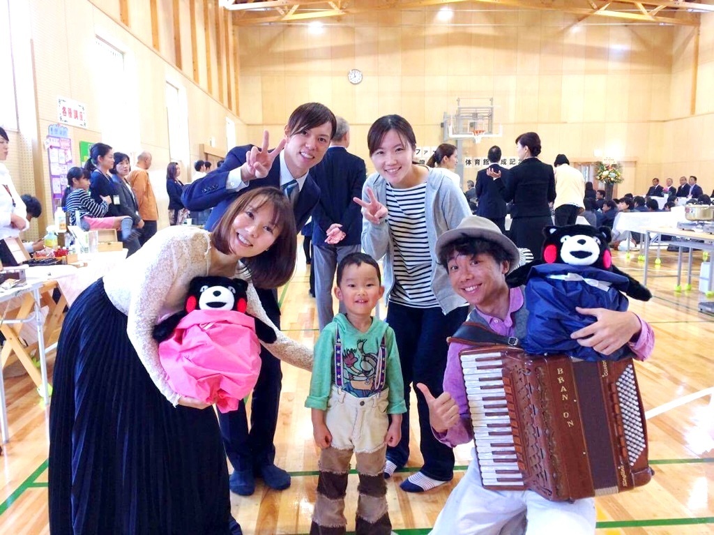 d0010809_00593736.jpg