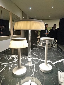 d0091909_159661.jpg