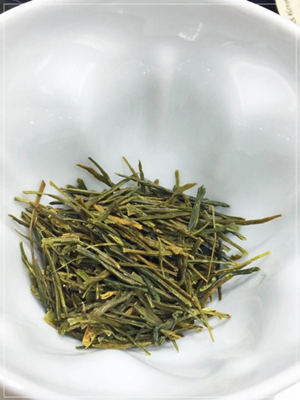 b0289710_06530338.png