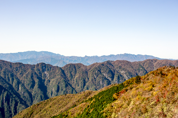 b0244811_737219.jpg