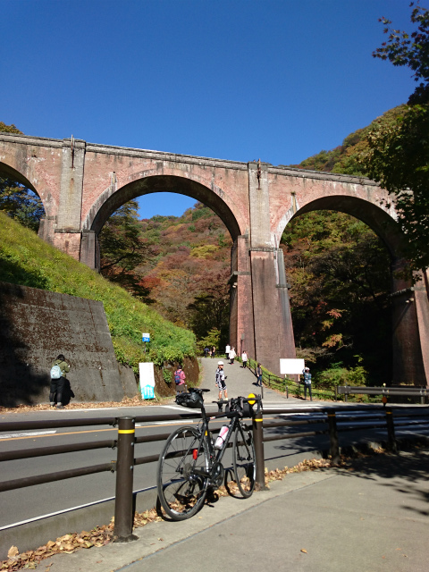 f0100911_22102855.jpg