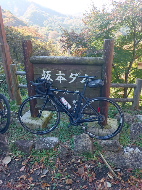 f0100911_22111738.jpg