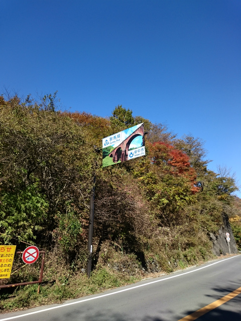 f0100911_22122381.jpg