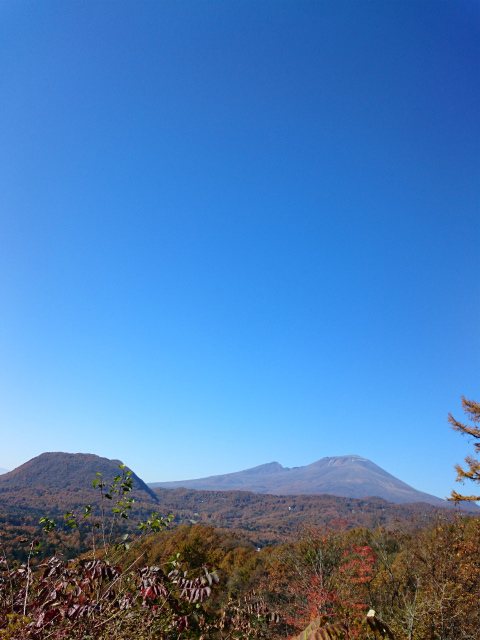 f0100911_22124415.jpg