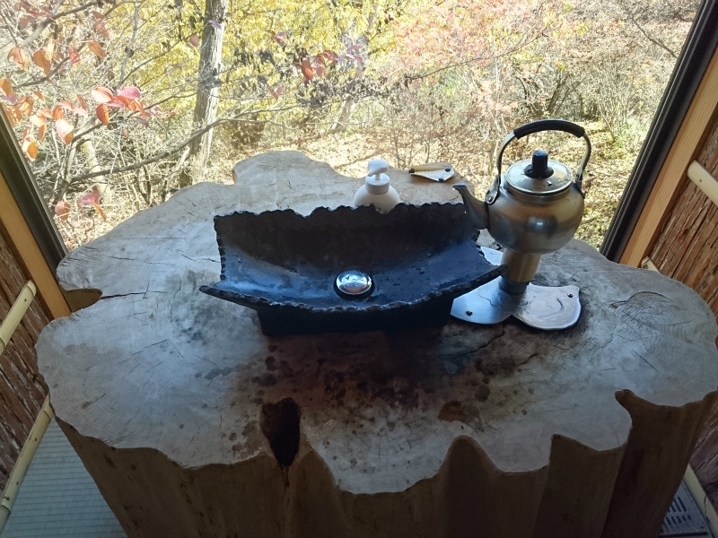 f0100911_22143331.jpg