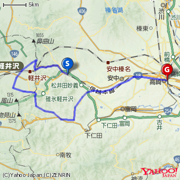 f0100911_22165847.png