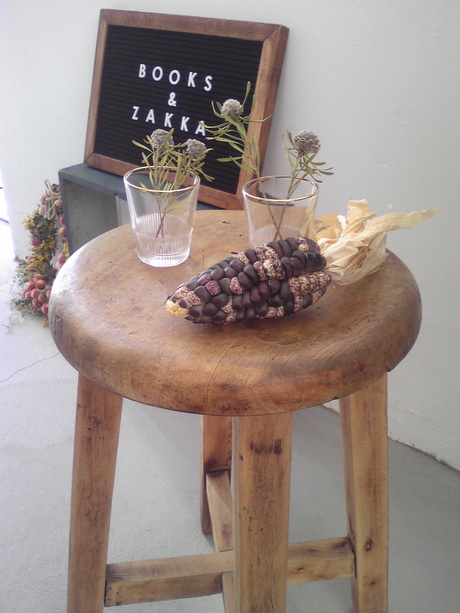 b0309813_0214339.jpg
