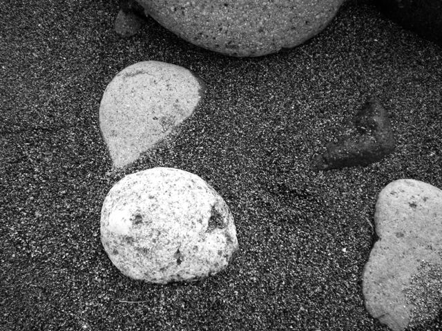 e0231514_928020.jpg