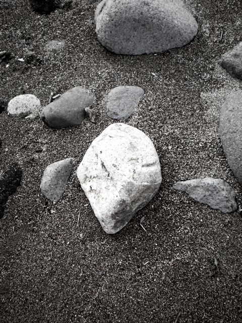 e0231514_9293583.jpg