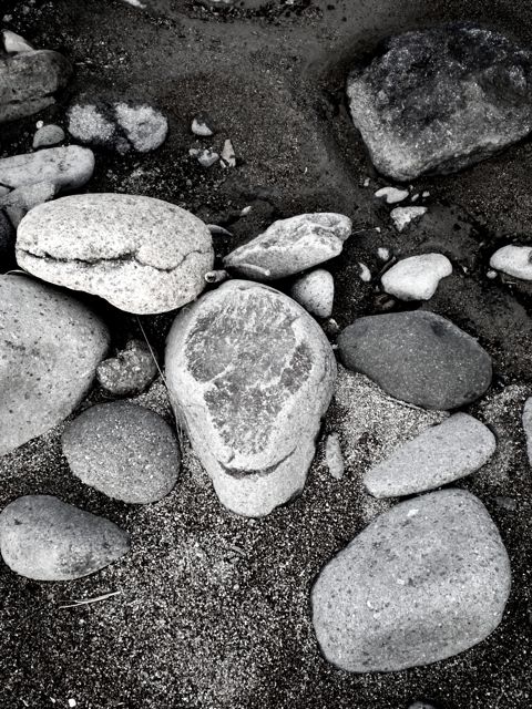 e0231514_931286.jpg
