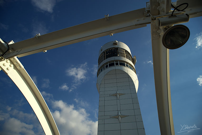 f0344614_235344.jpg