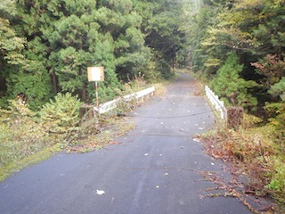 c0359615_21200720.jpg