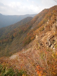 c0359615_21224749.jpg