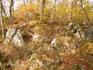 c0359615_21254755.jpg