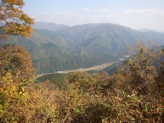 c0359615_21282838.jpg