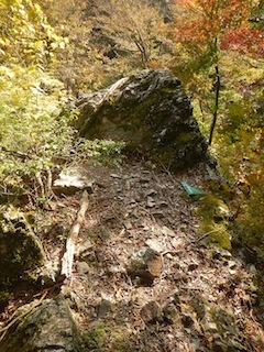 c0359615_21292768.jpg