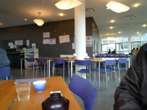 f0111015_15013707.jpg