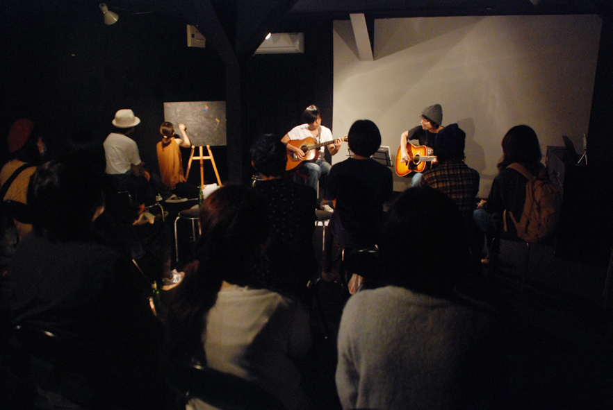 a0214016_1518427.jpg