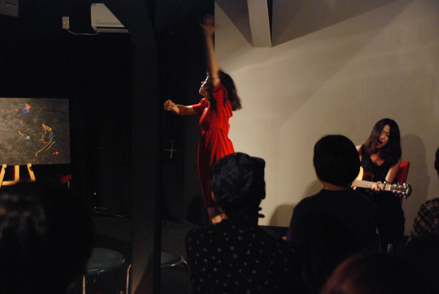 a0214016_15215826.jpg