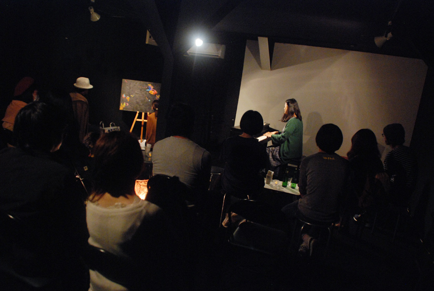a0214016_15222646.jpg