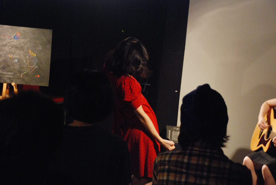 a0214016_1522737.jpg