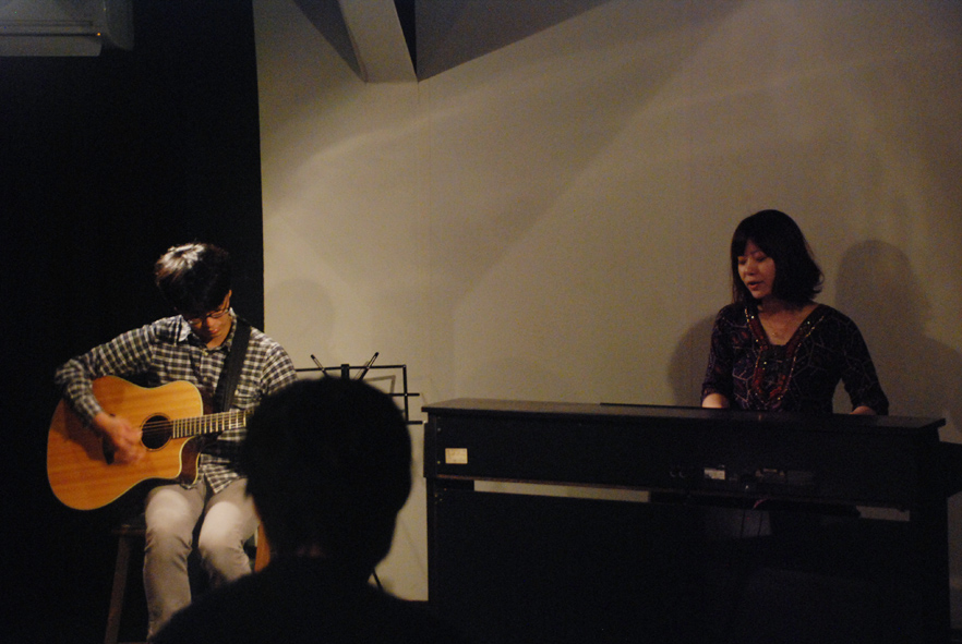 a0214016_1528335.jpg