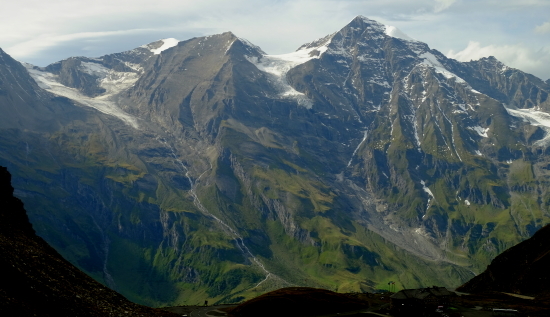 a0113718_04125706.jpg