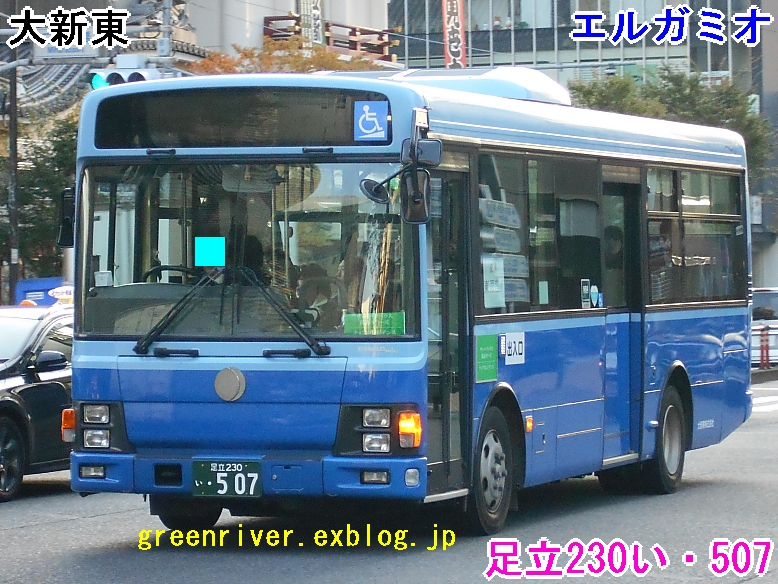 e0004218_19435933.jpg