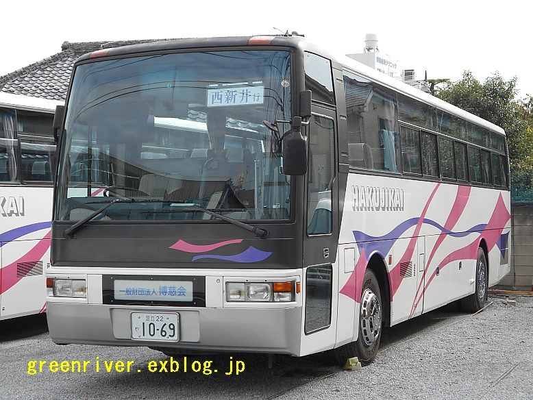 e0004218_2094969.jpg