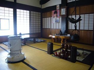 c0240220_1554583.jpg