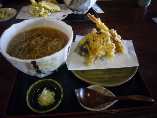 c0240220_1557829.jpg