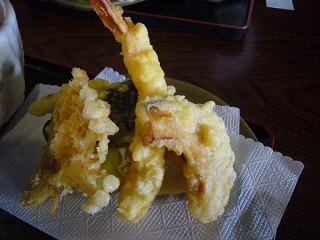 c0240220_1604697.jpg