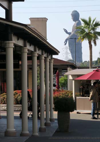 f0147025_21473336.jpg