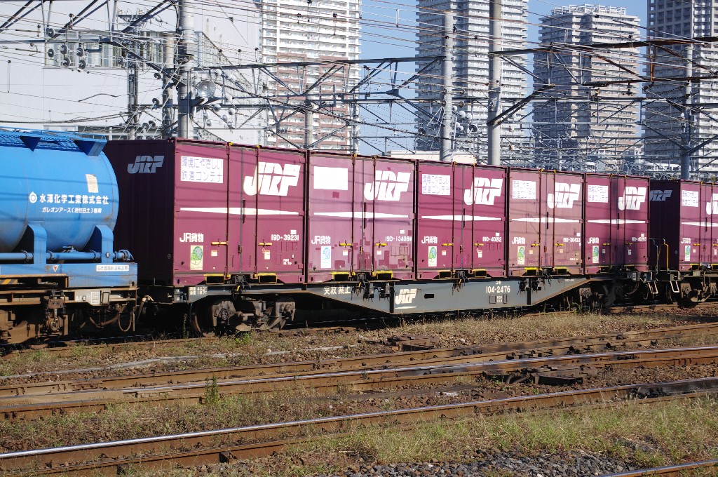 f0203926_2215354.jpg