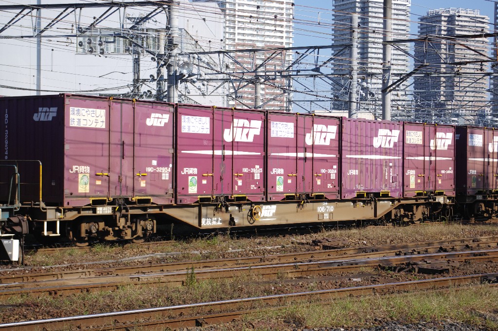 f0203926_2243690.jpg