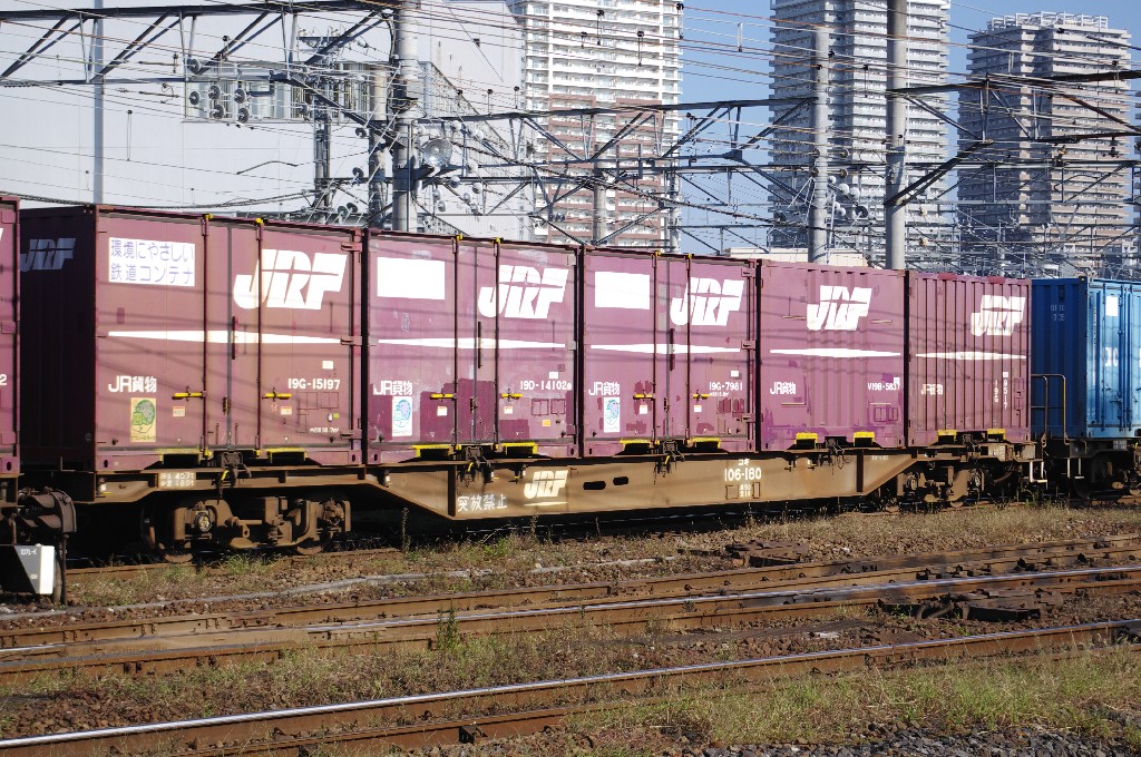 f0203926_2245822.jpg