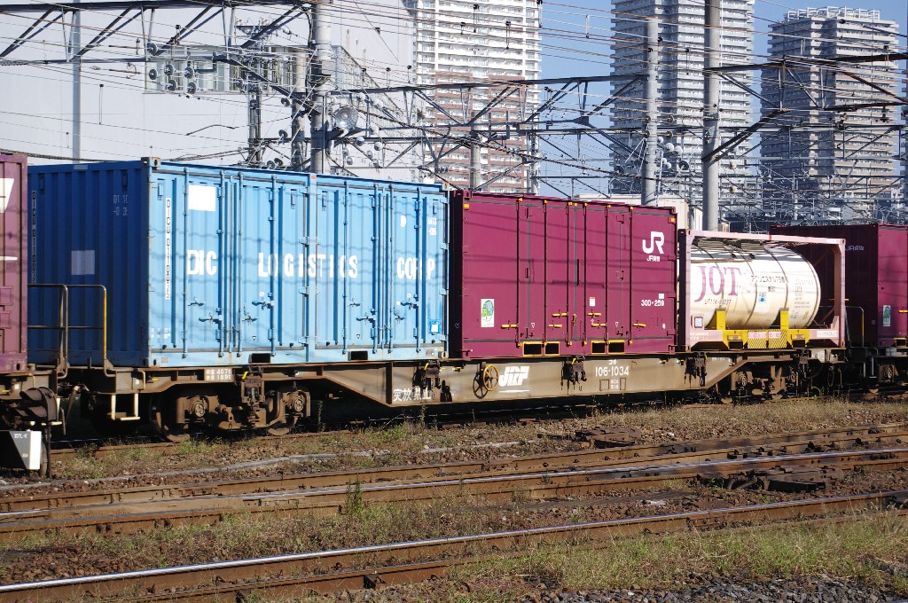 f0203926_2252550.jpg